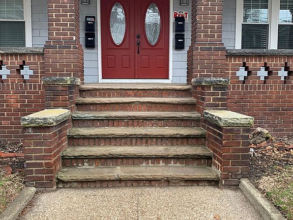 2nd image of 1910 E 120th St
