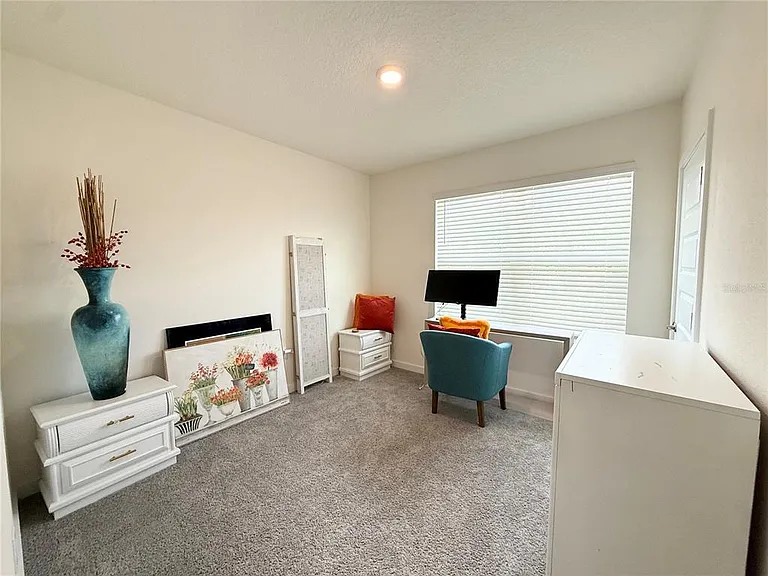 31800 Oyster Trellis Ln — Photo 11