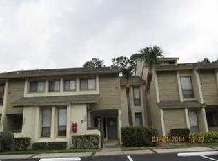 4324 Middlebrook Rd #4324, Orlando, FL 32811