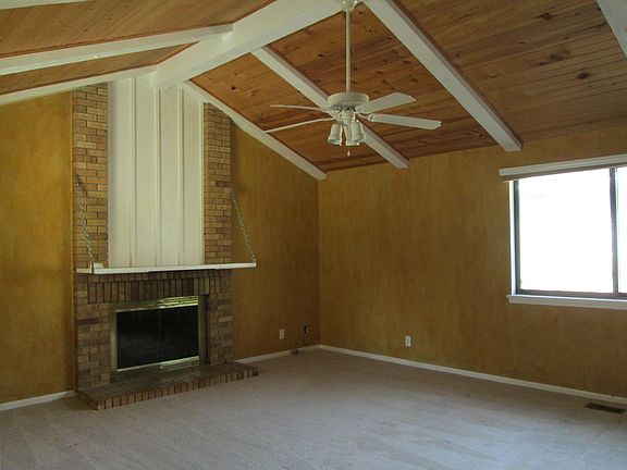 Living Room!