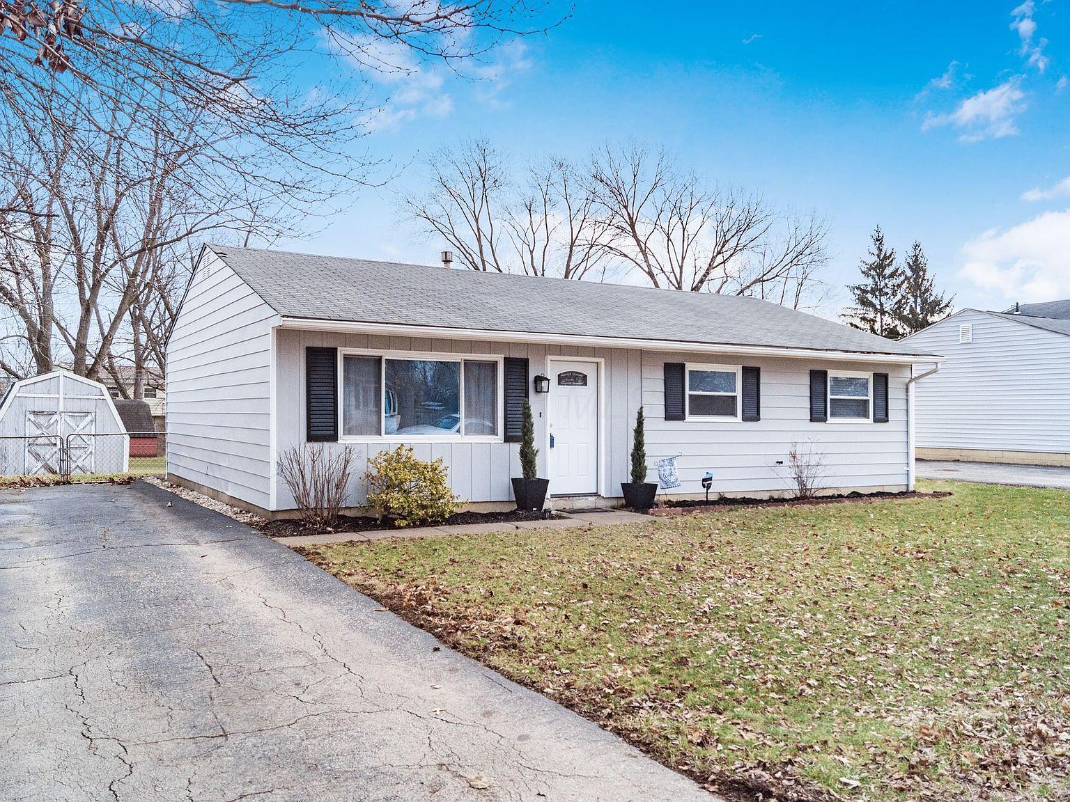 3410 Leap Rd, Hilliard, OH 43026 | Zillow