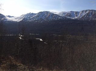 L7-B2 Berryhill Ln, Eagle River, AK 99577