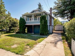 39649 SE Spruce St, Snoqualmie, WA 98065