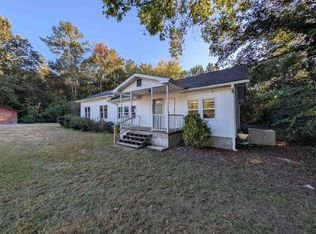 5219 Summerland Hwy, Leesville, SC 29070