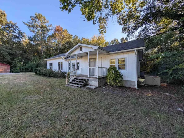 5219 Summerland Hwy, Leesville, SC 29070