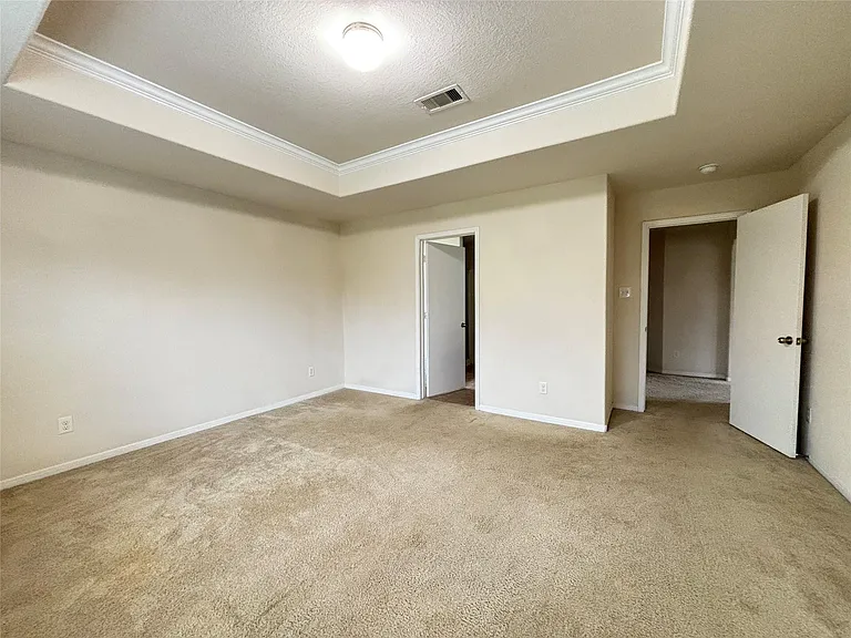 2803 Mustang Hill Ln — Photo 13