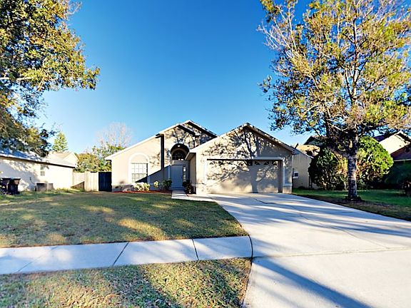 2nd image of 605 Valencia Place Cir