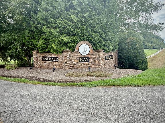 2nd image of 0 Emerald Bay Dr Lot 3A