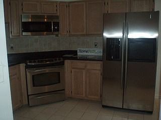 2nd image of 1500 Misty Pines Cir APT 202