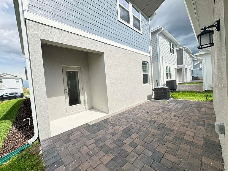 6029 Wellbeing Way — Photo 23