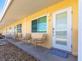 6006 Midnight Pass Rd #29, Sarasota, FL 34242