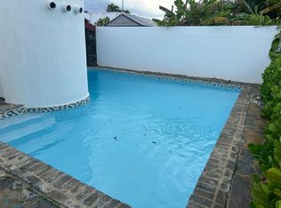 J 2 Calle Azules Del Mar, Dorado, PR 00646
