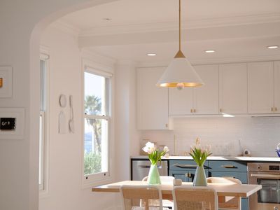 1895 Pacific Ave APT 405, San Francisco, CA, 94109