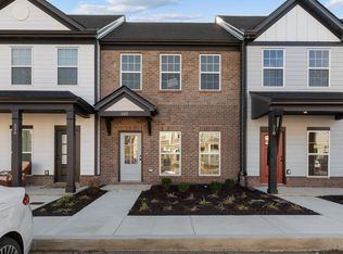 522 Tappan Ln LOT 442, Gallatin, TN 37066