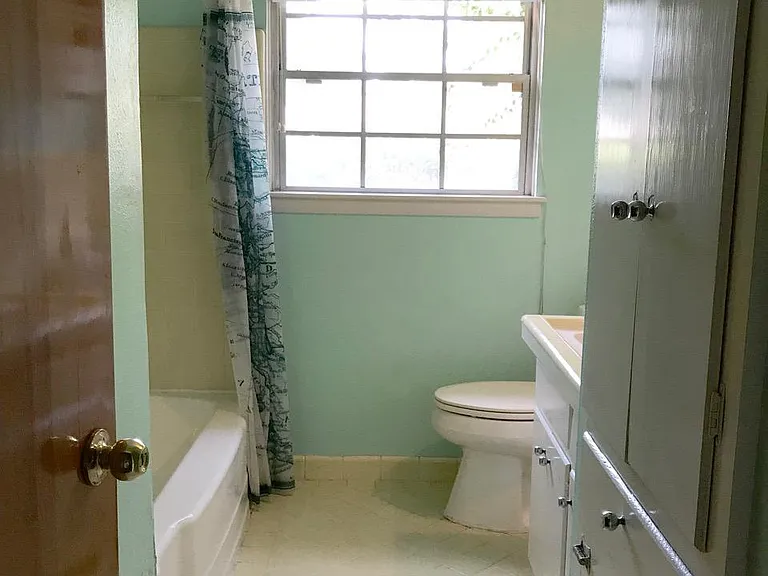 1607 Larkwood Dr — Photo 9