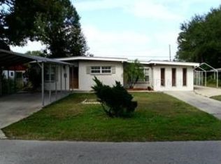2829 W Kirby St, Tampa, FL 33614