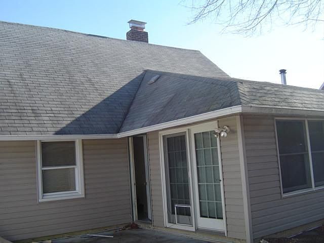 2nd image of 24 Tanager Ln
