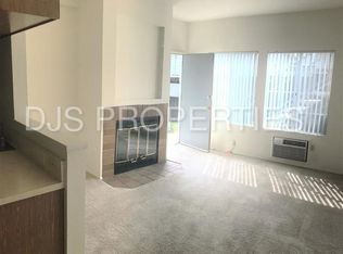 4128 Georgia St APT 4, San Diego, CA 92103