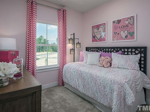 5th image of 440 Brier Summit Pl #1196E