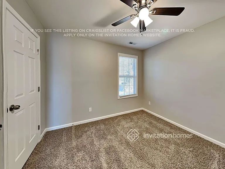 5200 Mylady Ct — Photo 14