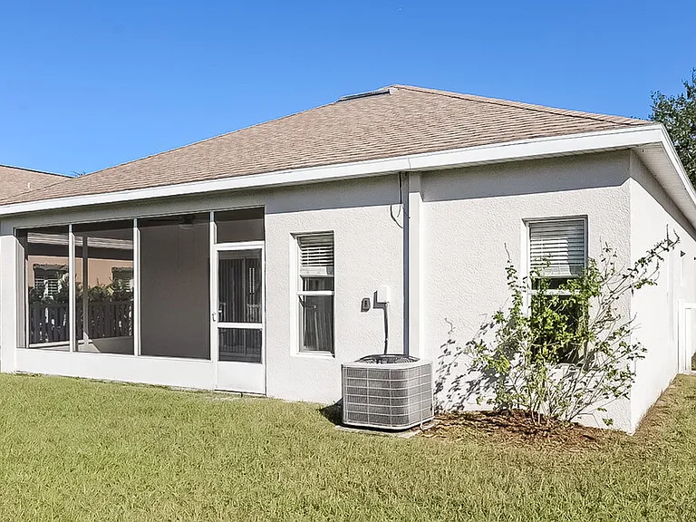 9351 Beaufort Ct — Photo 14