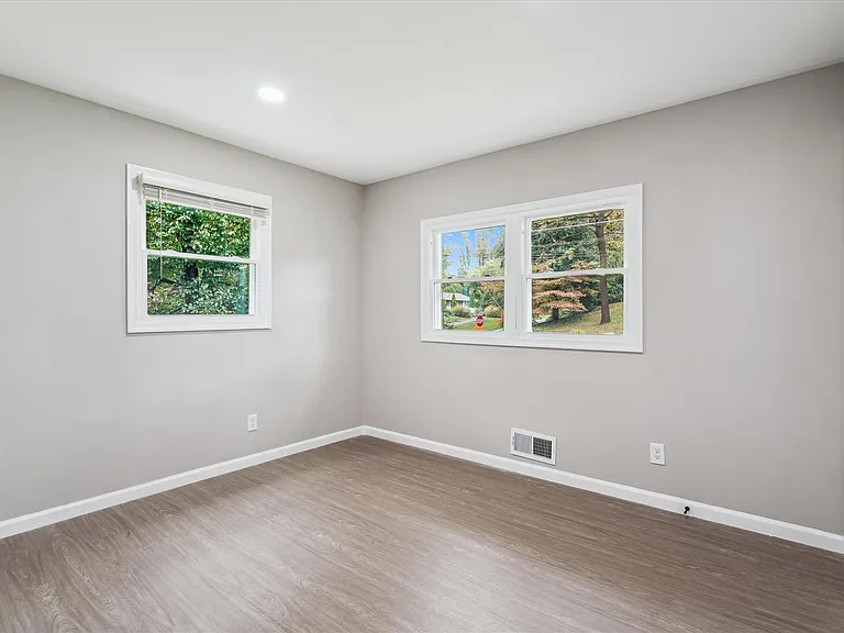 2226 Westwood Pl — Photo 17