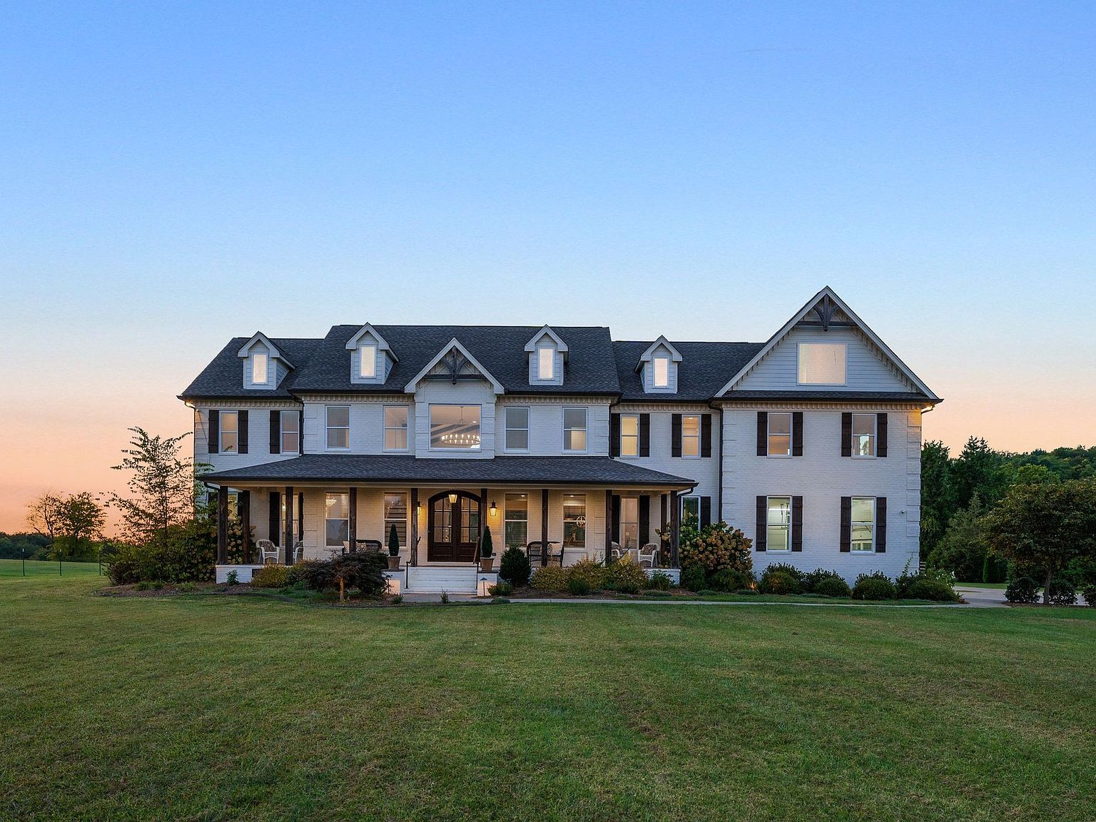 2934 Campbellsville Pike, Columbia, TN 38401 Zillow