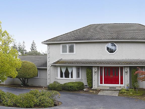 2nd image of 26650 Snell Ct