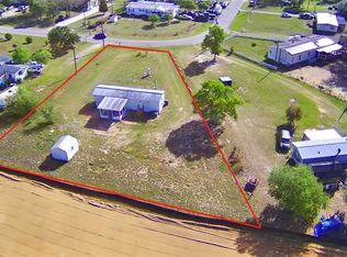 2588 Cut Across Shorty Dr, Haines City, FL 33844