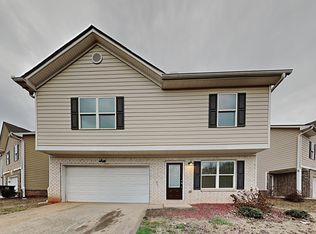 482 Kirkland Dr, Locust Grove, GA 30248