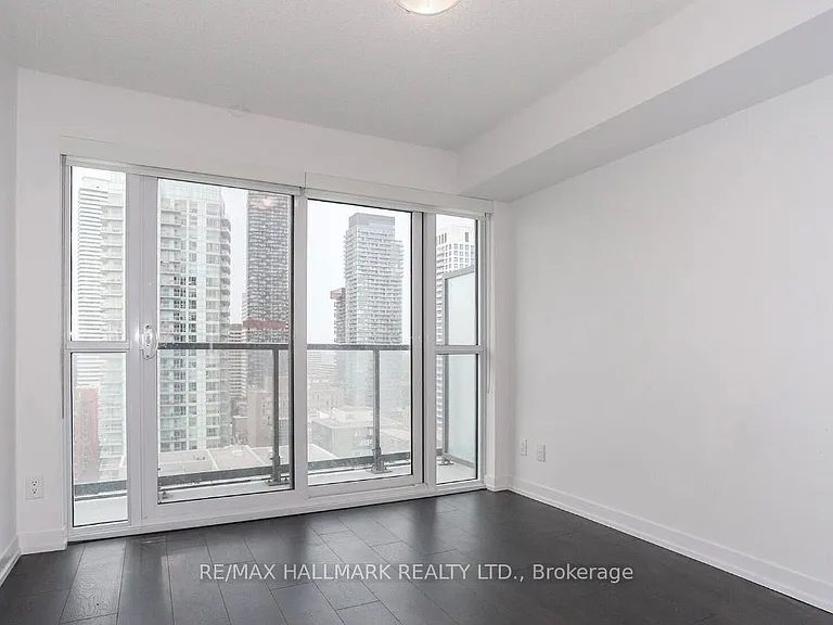 125 Redpath Ave #2508 — Photo 28
