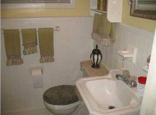 2633 Dellwood Ave, North Charleston, SC 29405