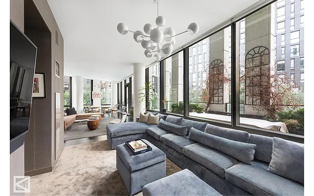 Sold by Douglas Elliman | media 2