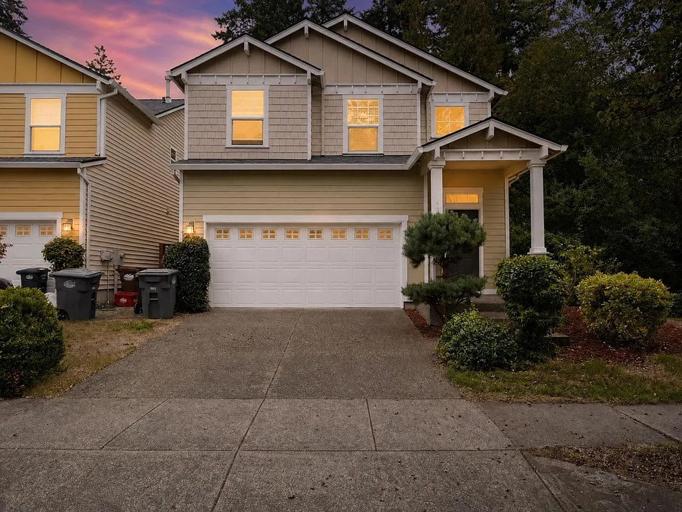 432 NE 57th Ave