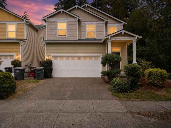 432 NE 57th Ave