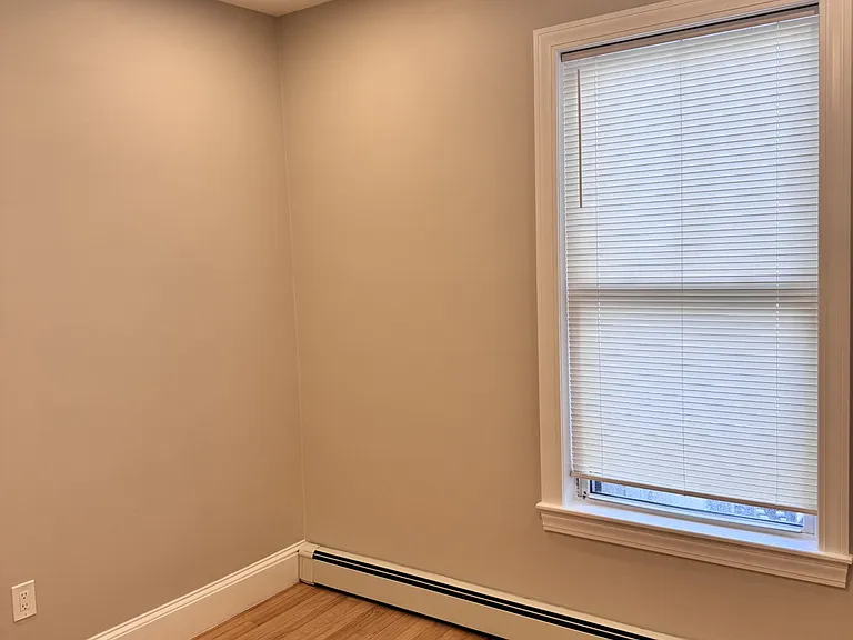 35 Brookline St #12 — Photo 13