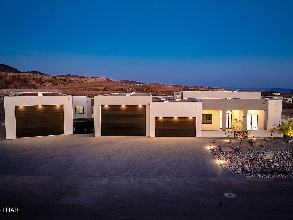 b194e86eba5a795c1227157965c78e