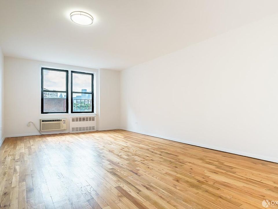 1st image of 650 Washington St #5F