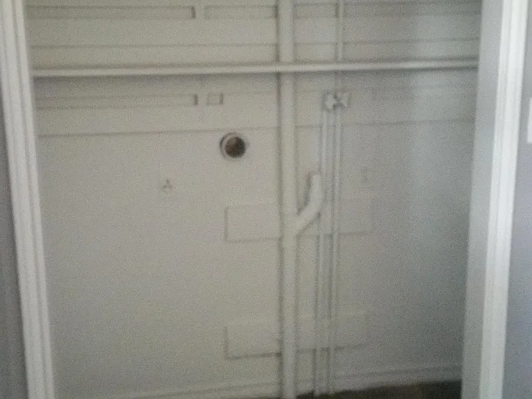 214 Joyce St #D — Photo 3