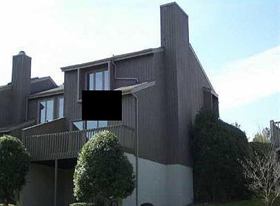 2nd image of 8 Weybridge Pl