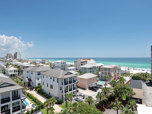 5th image of 114 Mainsail Dr Unit 374