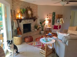 5204 Woodmoor Dr, Austin, TX 78721