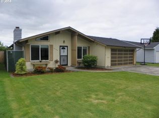 3109 Louisiana St, Longview, WA 98632