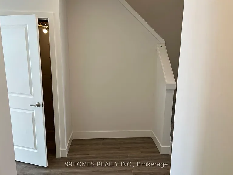 3635 Southbridge Ave #13 — Photo 25