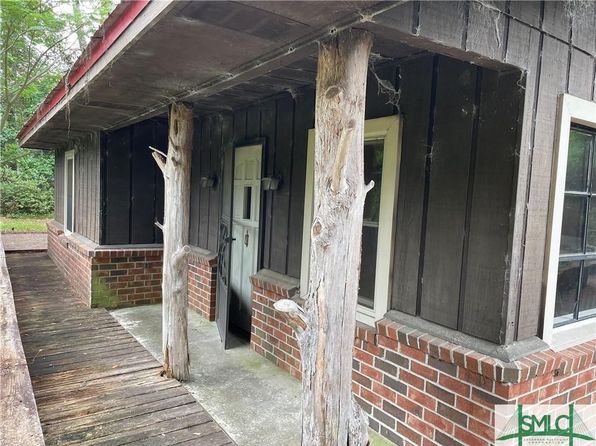 704 Central Blvd, Guyton, GA 31312