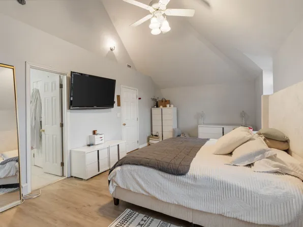 6 Mosely Avenue image 24 of 54