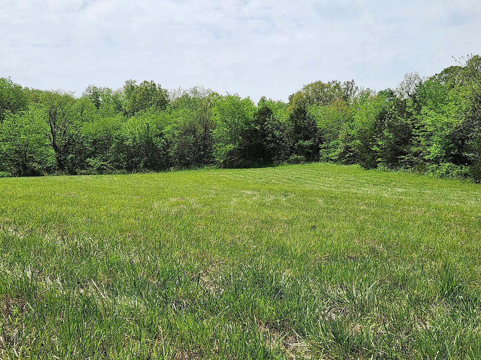 000 River Pass Dr Lot 11 Phase 2, Marshfield, MO 65706 MLS 60242606