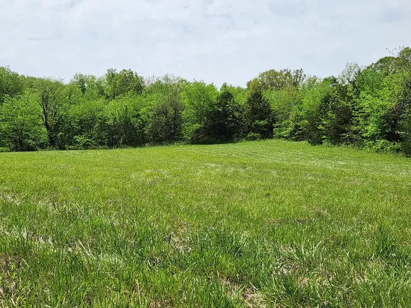 000 River Pass Dr Lot 11 Phase 2, Marshfield, MO 65706