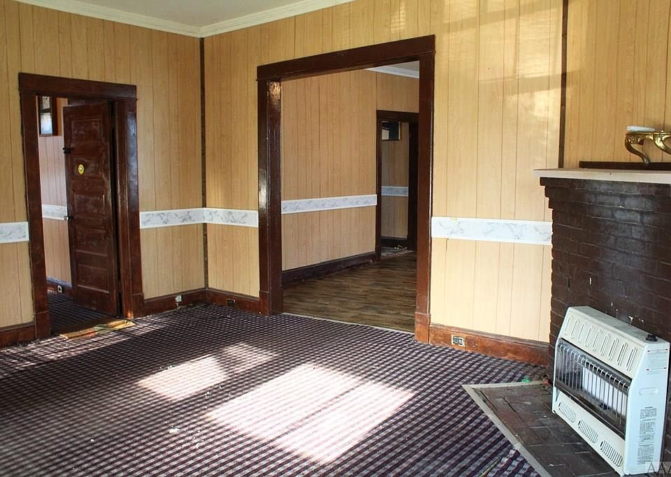 1118 Herrington Rd, Elizabeth City, NC 27909 Zillow