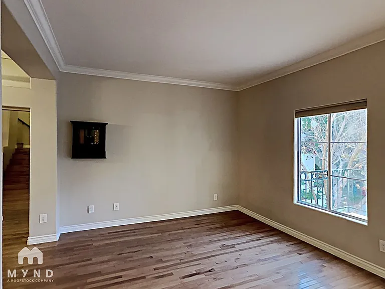 5117 Renaissance Ave #C — Photo 19